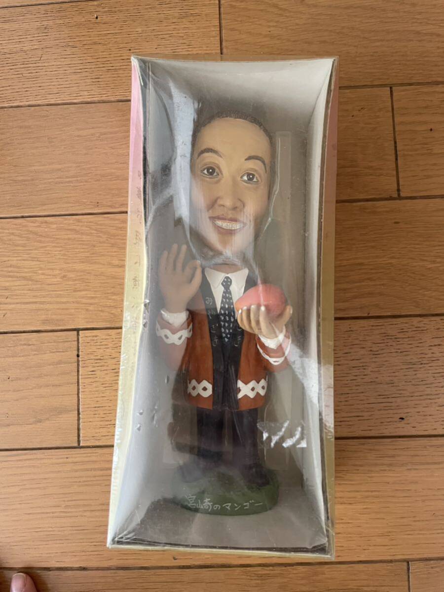 2025年最新】Yahoo!オークション -東国原英夫 知事の中古品