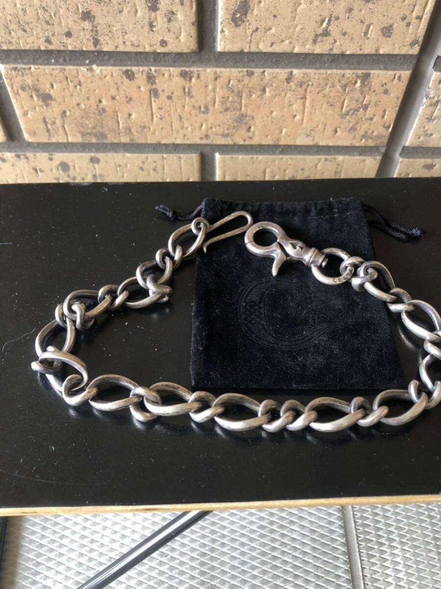 Yahoo!オークション -「celt&cobra 1st」(その他) (ケルト Yahoo!オークション -「celt&cobra 1st」(その他) (ケルト