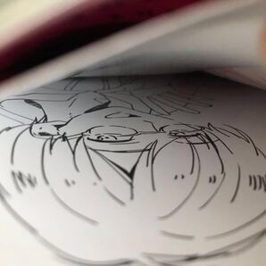 BL 「ほしいのはきみのナカ」 柚木ゆー直筆イラスト入りサイン本 未開封品 blコミック