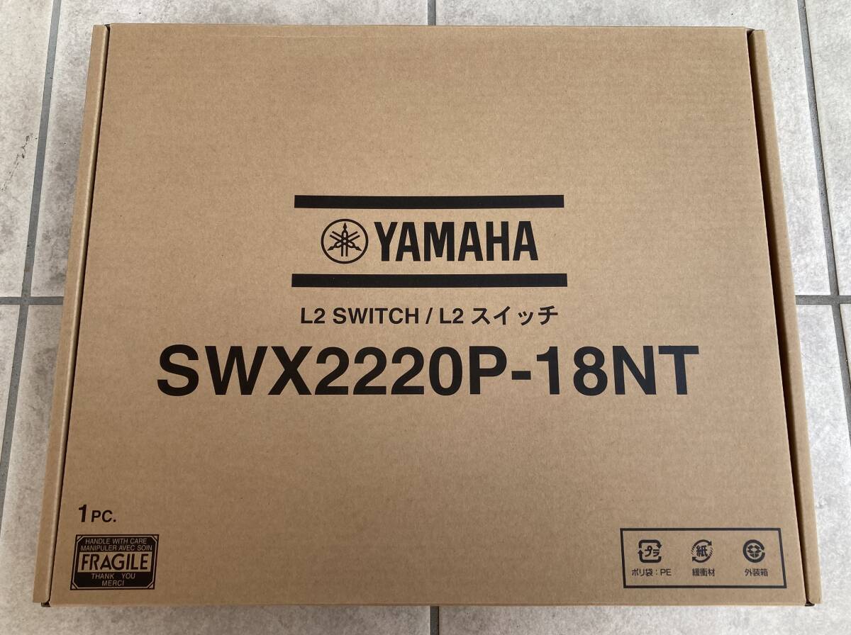 Yahoo!オークション -「swx2220」の落札相場・落札価格 Yahoo!オークション -「swx2220」の落札相場・落札価格