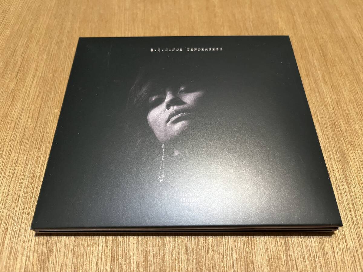 MIC JACK PRODUCTION BIG JOE など　レコード MIC JACK PRODUCTION BIG JOE など レコード ☆レコードセール中