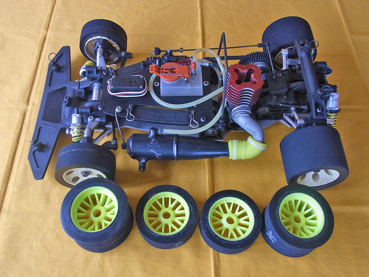 Yahoo!オークション -「genesis」(自動車) (ホビーラジコン)の Yahoo!オークション -「genesis」(自動車) (ホビーラジコン)の