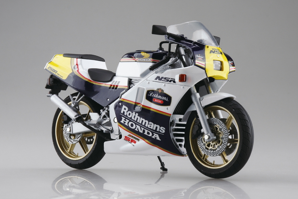 Yahoo!オークション -「nsr250 ロスマンズ」(おもちゃ、ゲーム Yahoo!オークション -「nsr250 ロスマンズ」(おもちゃ、ゲーム
