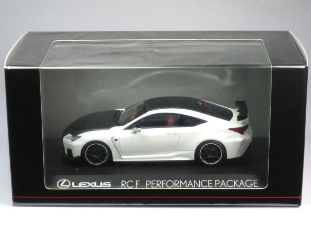 2025年最新】Yahoo!オークション -京商 レクサス rc fの中古品 2025年最新】Yahoo!オークション -京商 レクサス rc fの中古品