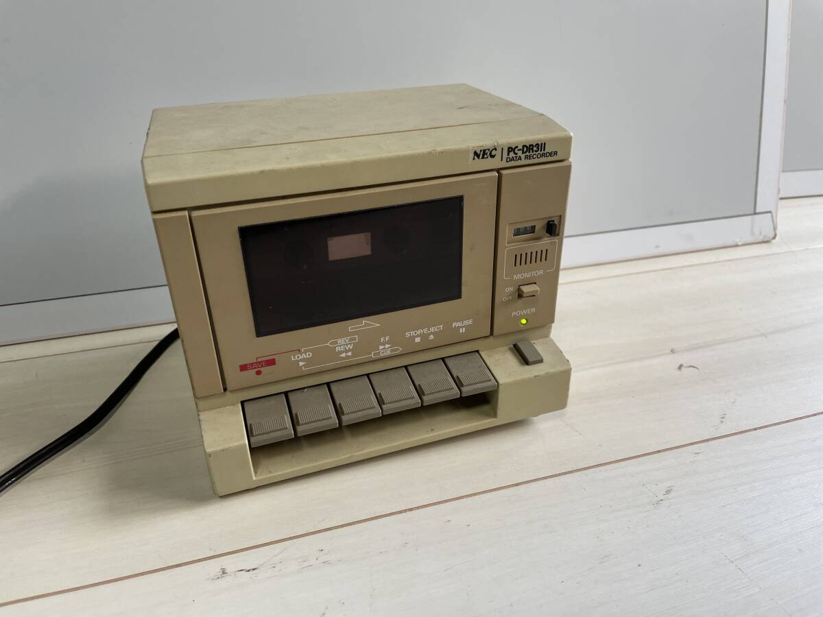 2025年最新】Yahoo!オークション -データレコーダ-(コンピュータ 2025年最新】Yahoo!オークション -データレコーダ-(コンピュータ