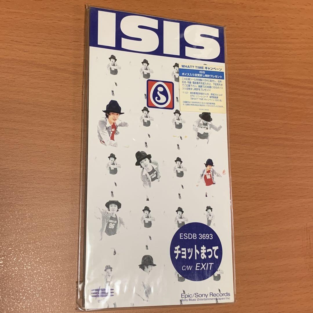 ピュアサウンド / sp_アーティスト_取扱商品