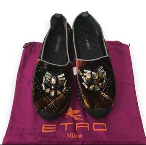 Image ETRO