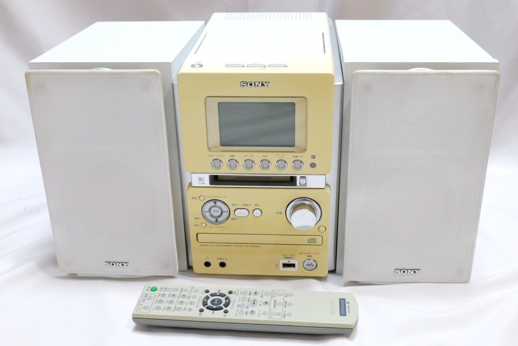 Yahoo!オークション -「cmt-m35wm」の落札相場・落札価格 Yahoo!オークション -「cmt-m35wm」の落札相場・落札価格