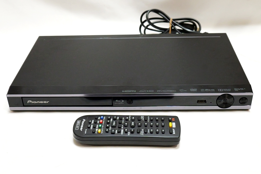 Yahoo!オークション -「bdp-3130k」の落札相場・落札価格 Yahoo!オークション -「bdp-3130k」の落札相場・落札価格