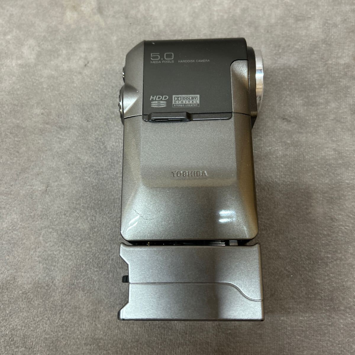 Yahoo!オークション -「東芝 gigashot」の落札相場・落札価格 Yahoo!オークション -「東芝 gigashot」の落札相場・落札価格
