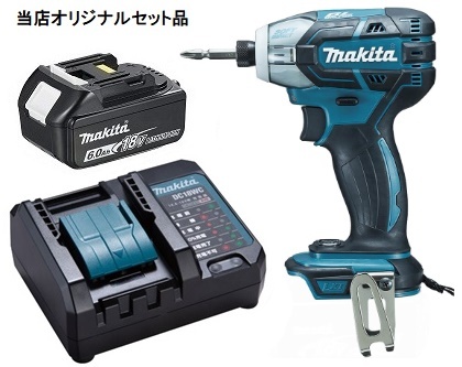 2025年最新】Yahoo!オークション -ts141dzの中古品・新品・未 2025年最新】Yahoo!オークション -ts141dzの中古品・新品・未