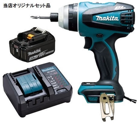 2025年最新】Yahoo!オークション -tp141dzの中古品・新品・未 2025年最新】Yahoo!オークション -tp141dzの中古品・新品・未