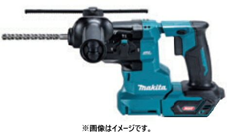 2025年最新】Yahoo!オークション -マキタ hr010の中古品・新品 2025年最新】Yahoo!オークション -マキタ hr010の中古品・新品