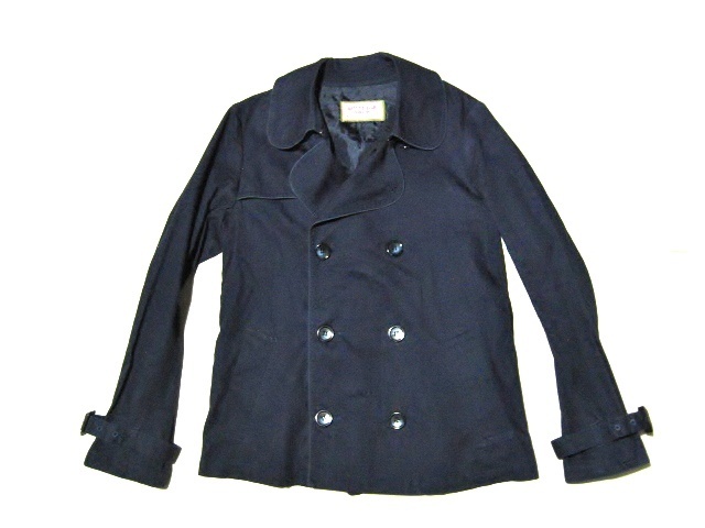 Shinji Abe Bettys Blue | Grailed