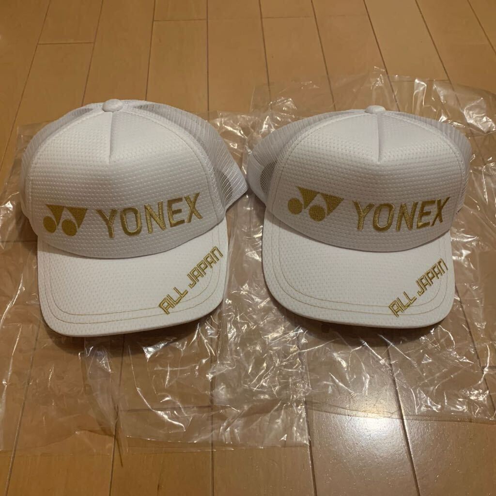 Yahoo!オークション -「ヨネックスキャップ オールジャパン」の Yahoo!オークション -「ヨネックスキャップ オールジャパン」の