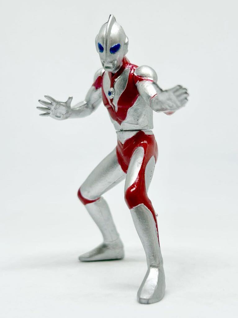 2025年最新】Yahoo!オークション - ウルトラマンパワード 2025年最新】Yahoo!オークション - ウルトラマンパワード