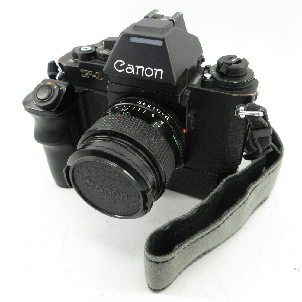Yahoo!オークション -「canon new f-1 aeファインダー」(レンズ Yahoo!オークション -「canon new f-1 aeファインダー」(レンズ