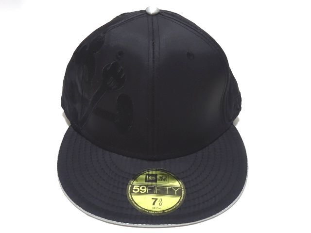 楽天市場】【クーポン利用で10%OFF】5月15日限定！ニューエラ