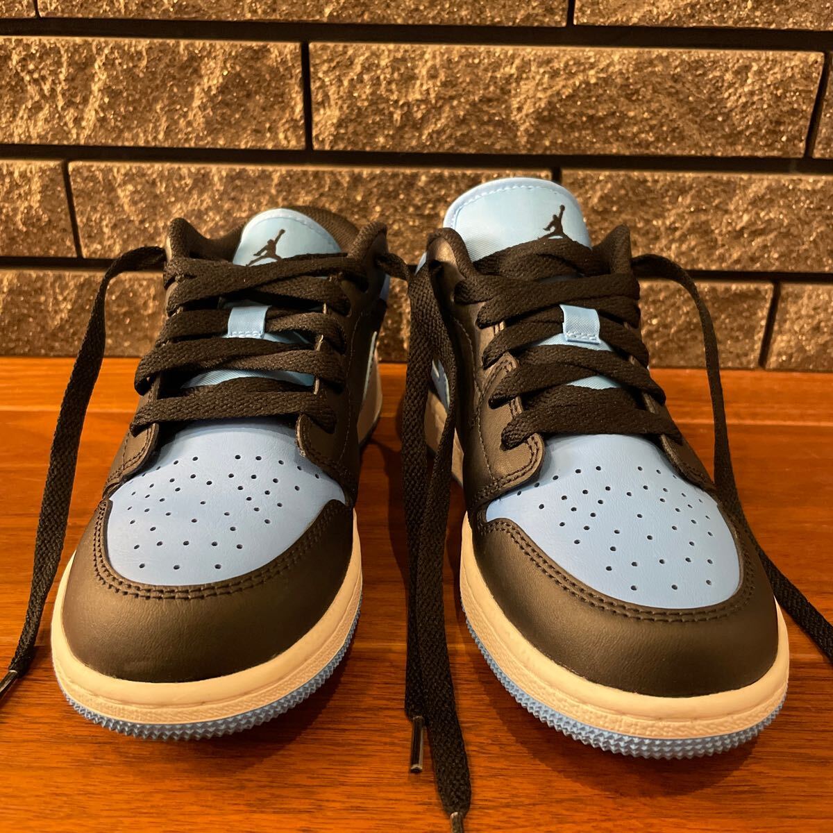 Yahoo!オークション -「air jordan 1 ノースカロライナ」の落札 Yahoo!オークション -「air jordan 1 ノースカロライナ」の落札