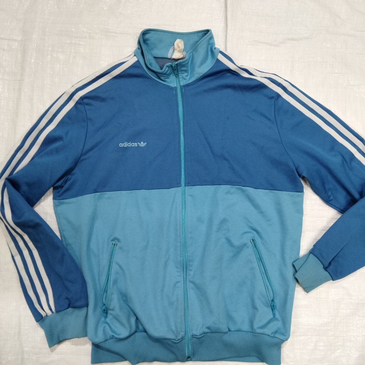 2025年最新】Yahoo!オークション -adidas west germanyの中古品 2025年最新】Yahoo!オークション -adidas west germanyの中古品