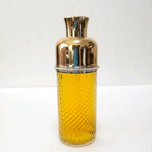 ニナリッチ フルールドフルール EDT 120ml フルール ド フルール NINA RICCI Fleur de Fleurs 送料無料
