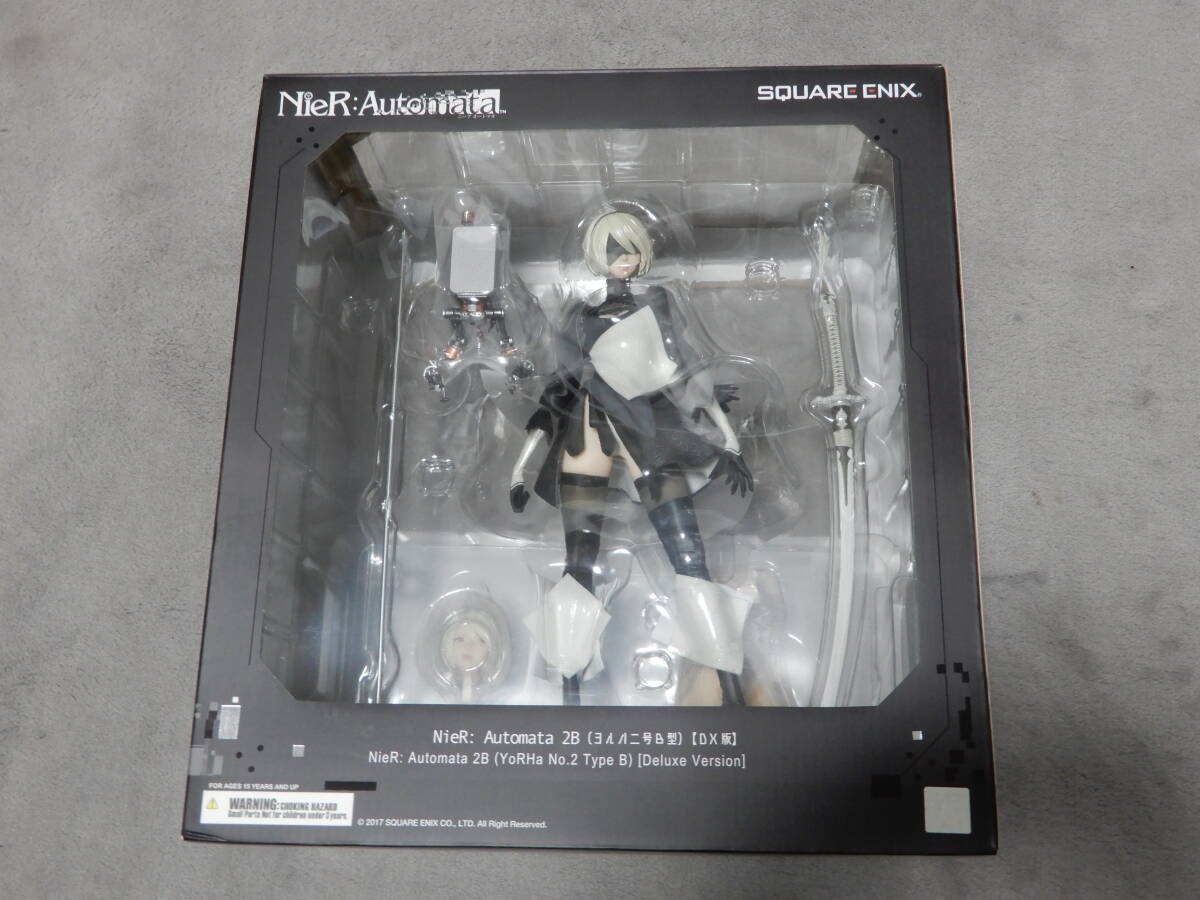 2025年最新】Yahoo!オークション -nier automata ヨルハ二号b型 2025年最新】Yahoo!オークション -nier automata ヨルハ二号b型