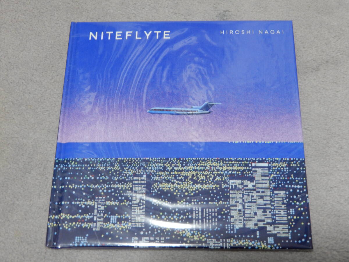 Yahoo!オークション -「niteflyte niteflyte」の落札相場・落札価格 Yahoo!オークション -「niteflyte niteflyte」の落札相場・落札価格