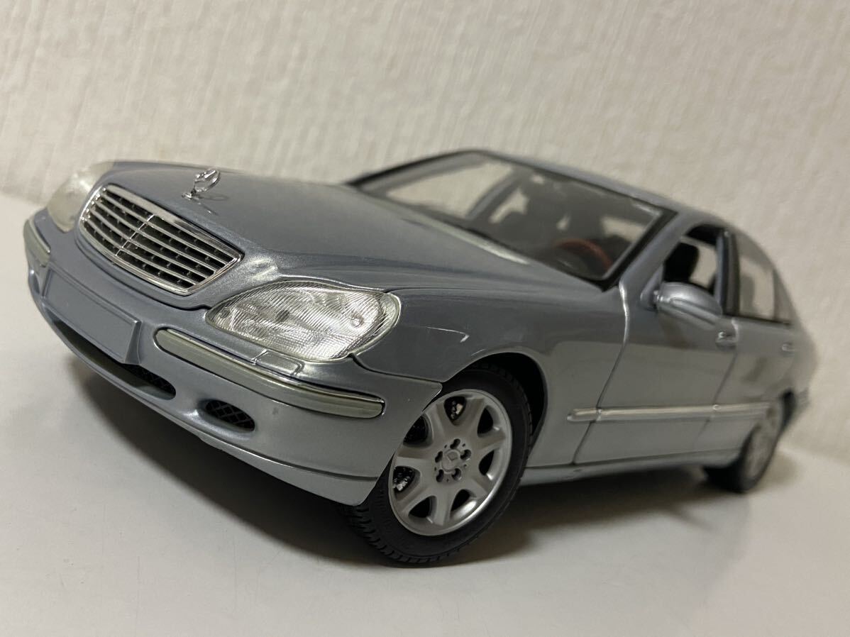 Yahoo!オークション -「(メルセデス mercedes) s」(マイスト Yahoo!オークション -「(メルセデス mercedes) s」(マイスト