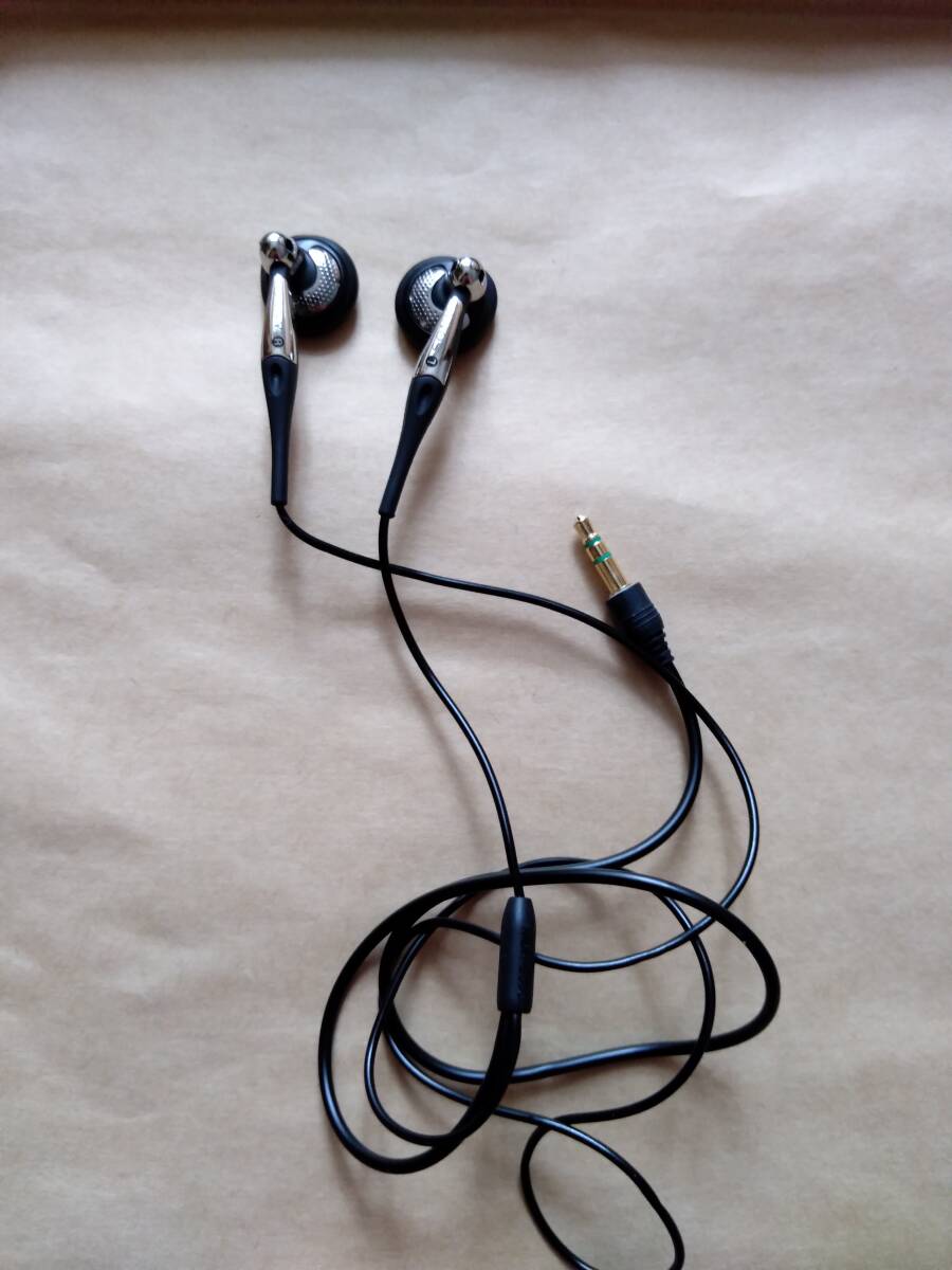 Yahoo!オークション -「sony mdr e888」の落札相場・落札価格 Yahoo!オークション -「sony mdr e888」の落札相場・落札価格