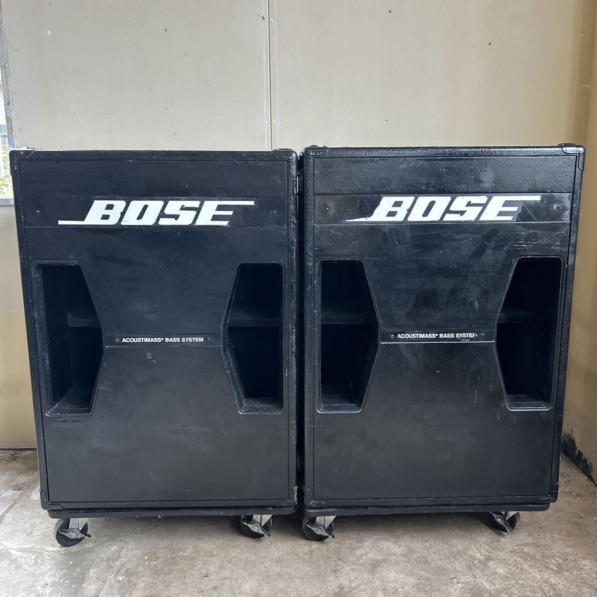 Yahoo!オークション -「bose 302」(BOSE) (一般)の落札相場 Yahoo!オークション -「bose 302」(BOSE) (一般)の落札相場