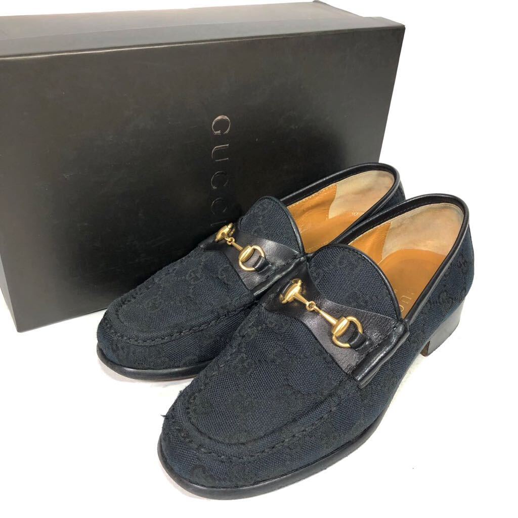 2025年最新】Yahoo!オークション -gucci ローファー ggの中古品 2025年最新】Yahoo!オークション -gucci ローファー ggの中古品