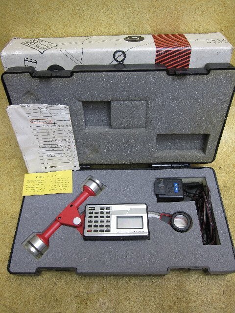 2025年最新】Yahoo!オークション -kp 90(測定器)の中古品・新品 2025年最新】Yahoo!オークション -kp 90(測定器)の中古品・新品