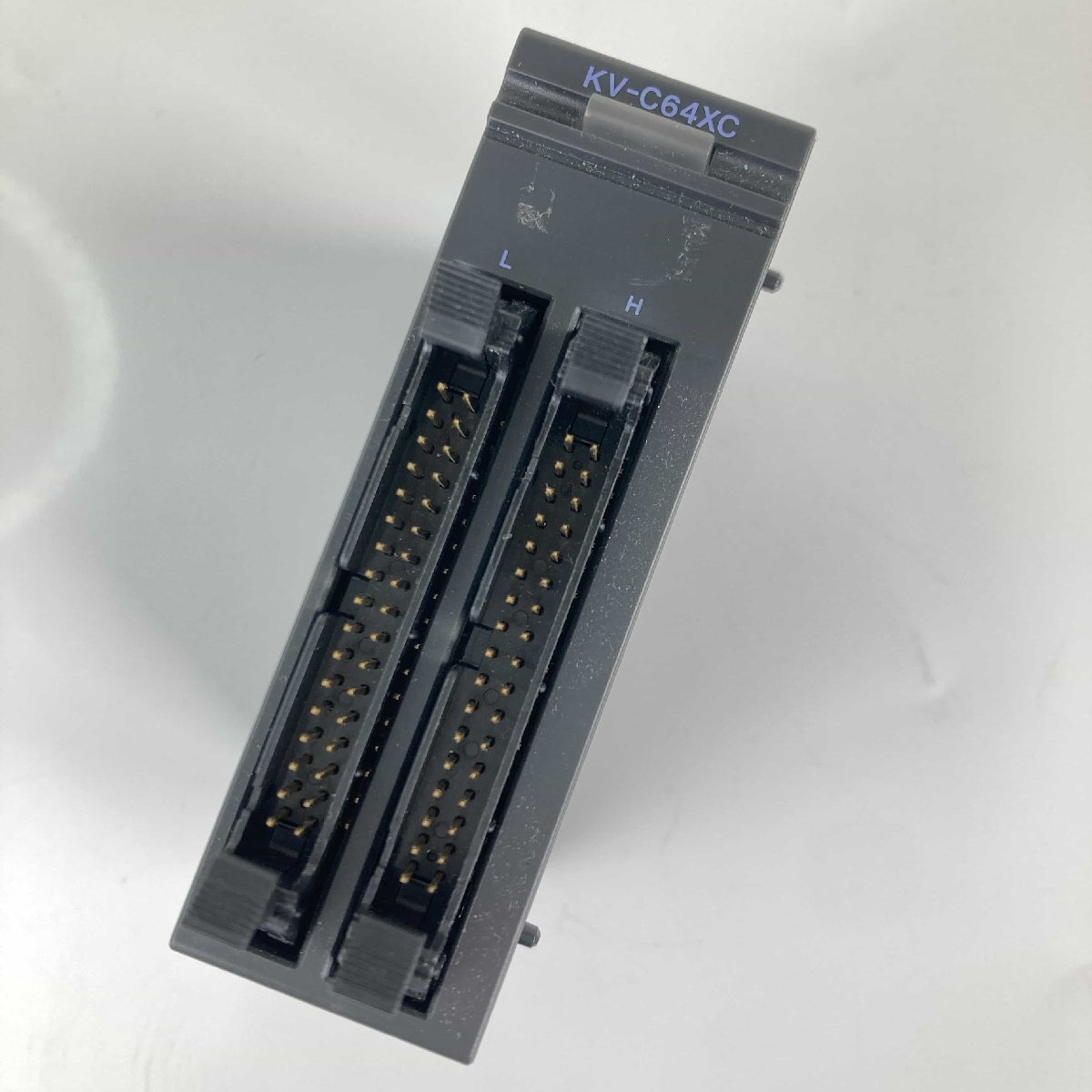 Yahoo!オークション -「kv-c64xc」の落札相場・落札価格
