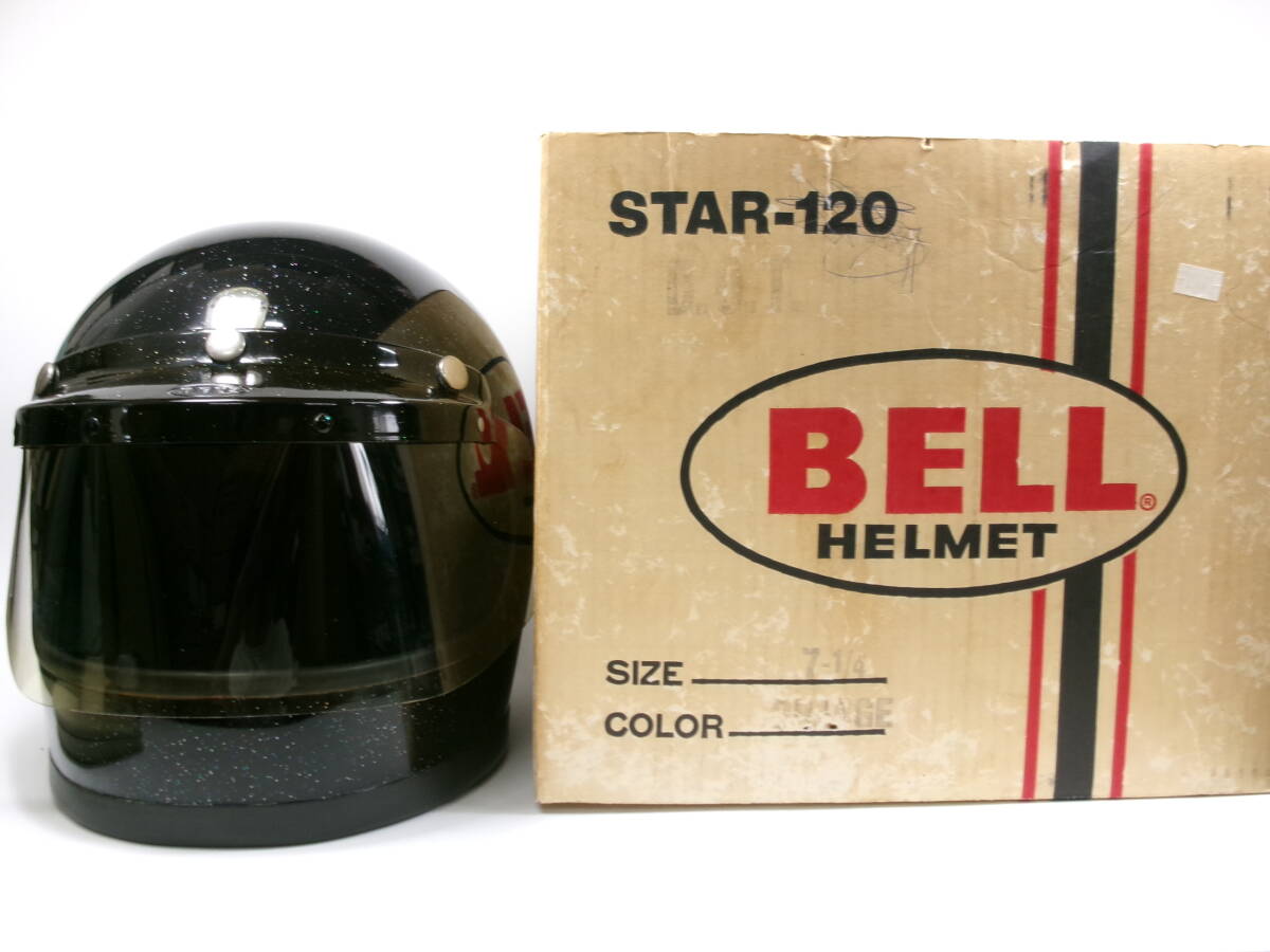2025年最新】Yahoo!オークション -bell star 2 シールドの中古品 2025年最新】Yahoo!オークション -bell star 2 シールドの中古品