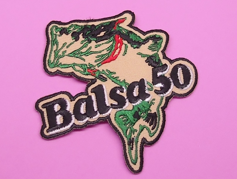 2025年最新】Yahoo!オークション -ザウルス ワッペンの中古品