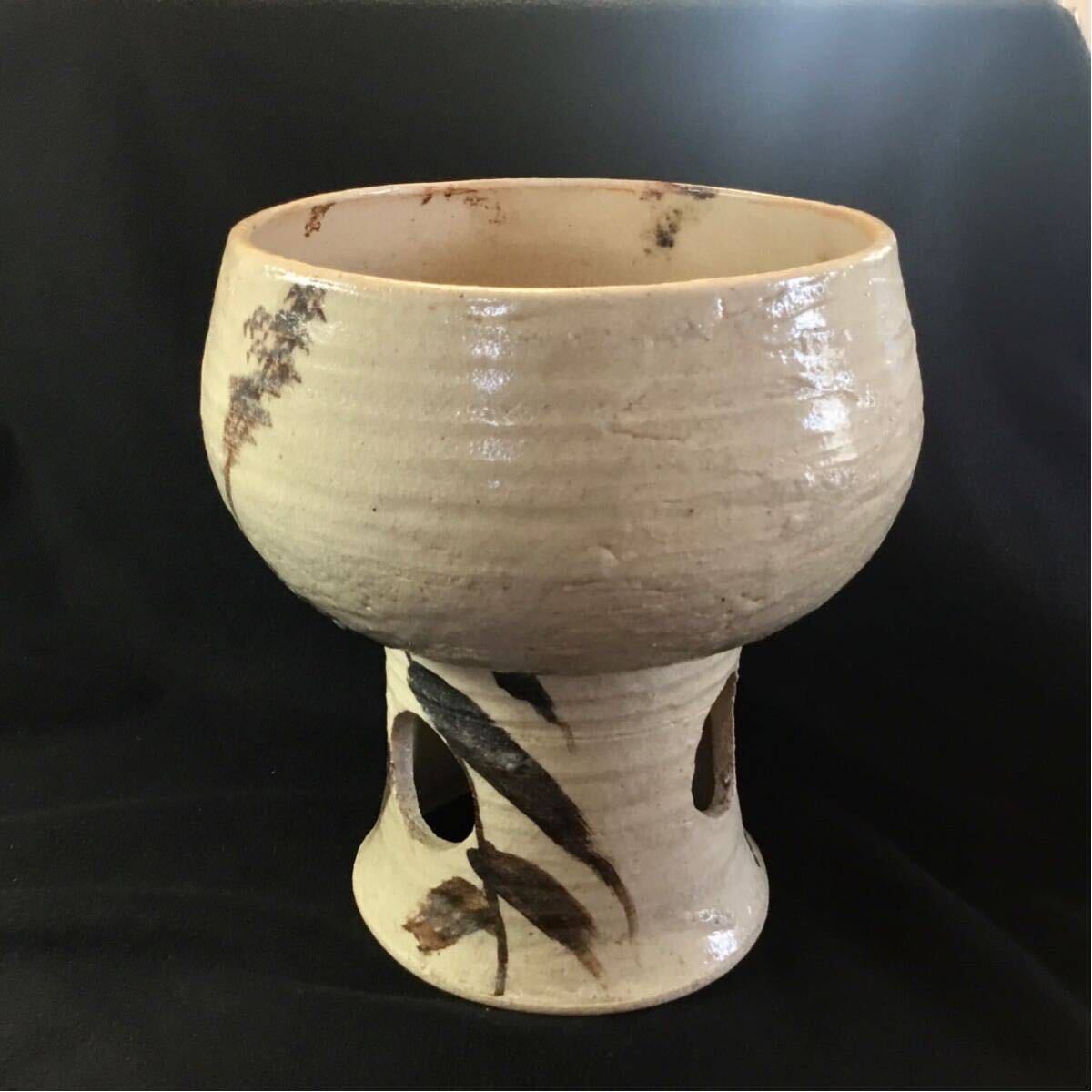 2025年最新】吉向十三軒の茶道具を探す - Yahoo!オークション 2025年最新】吉向十三軒の茶道具を探す - Yahoo!オークション