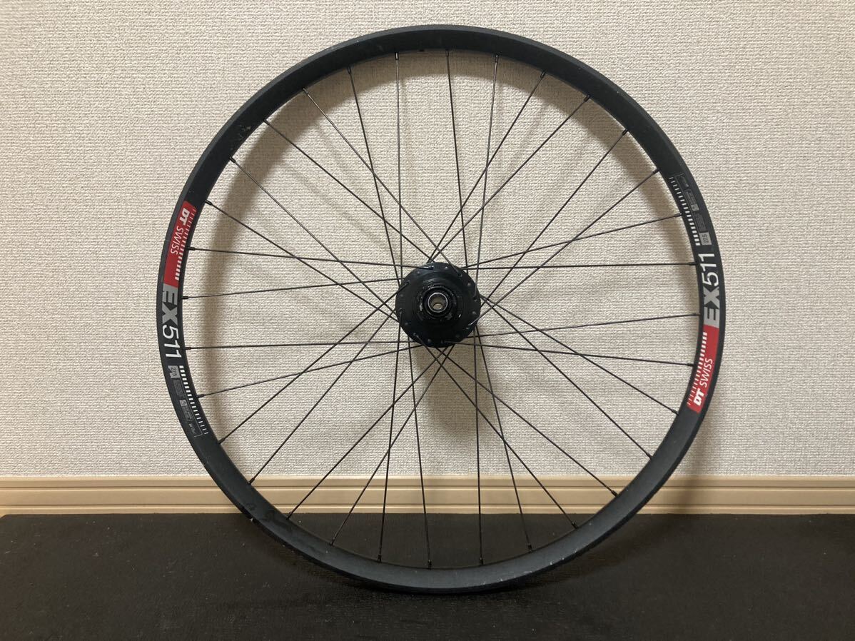 Yahoo!オークション -「mtb ホイール 27.5」の落札相場・落札価格 Yahoo!オークション -「mtb ホイール 27.5」の落札相場・落札価格