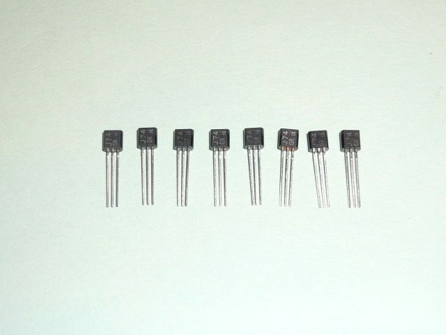 2025年最新】Yahoo!オークション -2sj74(トランジスタ)の中古品 2025年最新】Yahoo!オークション -2sj74(トランジスタ)の中古品