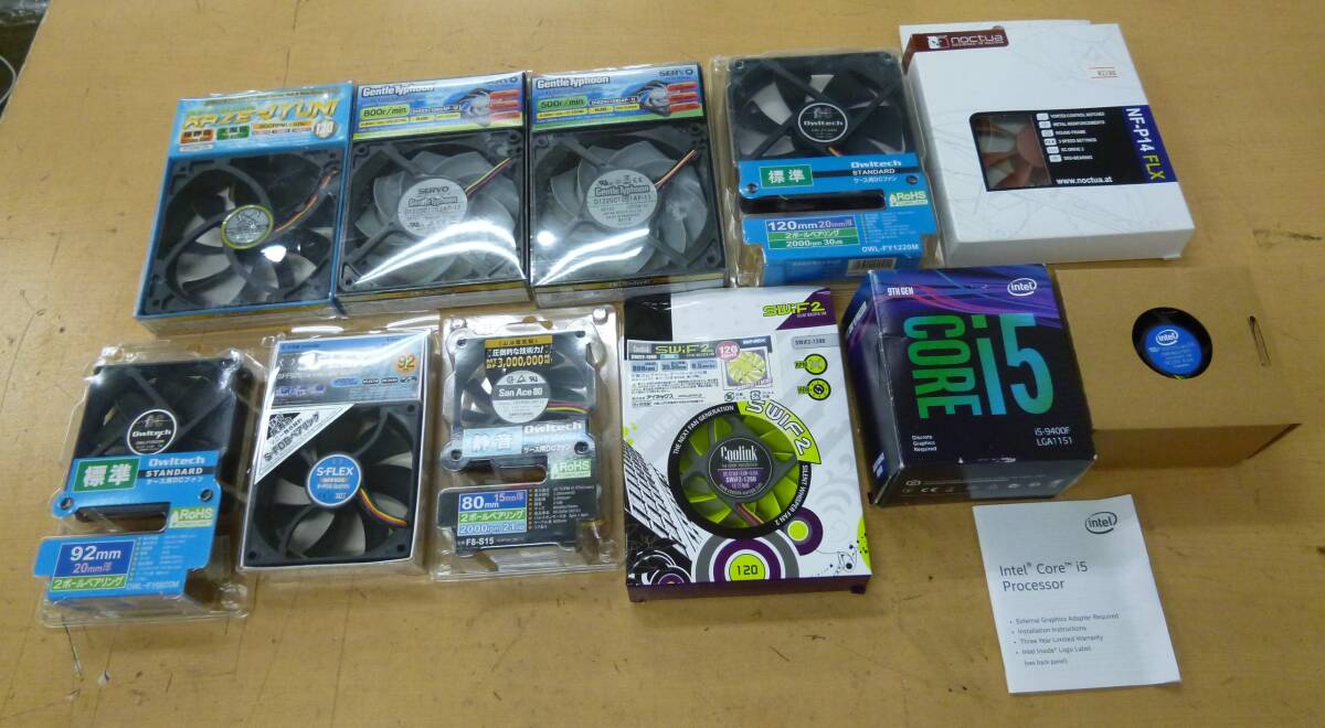 2025年最新】Yahoo!オークション -pcパーツ まとめの中古品 2025年最新】Yahoo!オークション -pcパーツ まとめの中古品