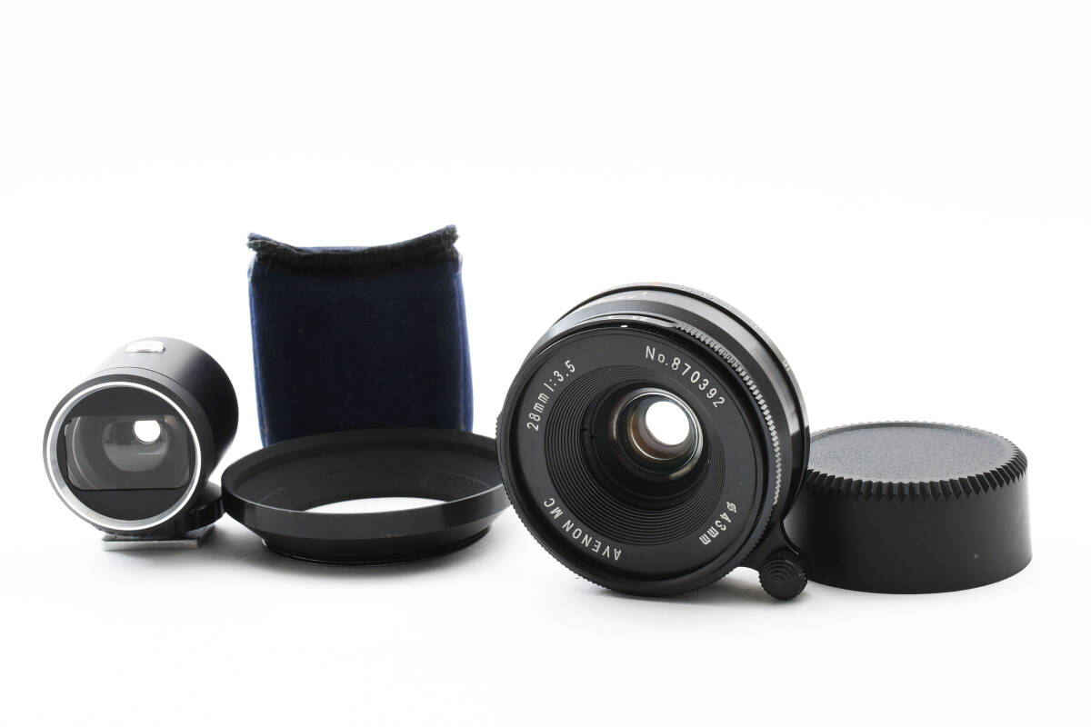 Yahoo!オークション -「28mm f3.5 lマウント」(カメラ、光学機器 Yahoo!オークション -「28mm f3.5 lマウント」(カメラ、光学機器
