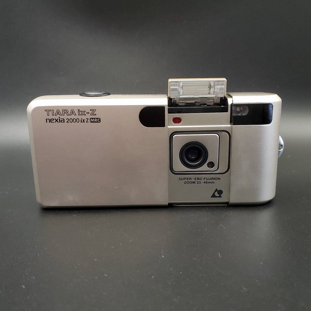 2025年最新】Yahoo!オークション -Fujifilm TIARA ix-Z nexia 2025年最新】Yahoo!オークション -Fujifilm TIARA ix-Z nexia