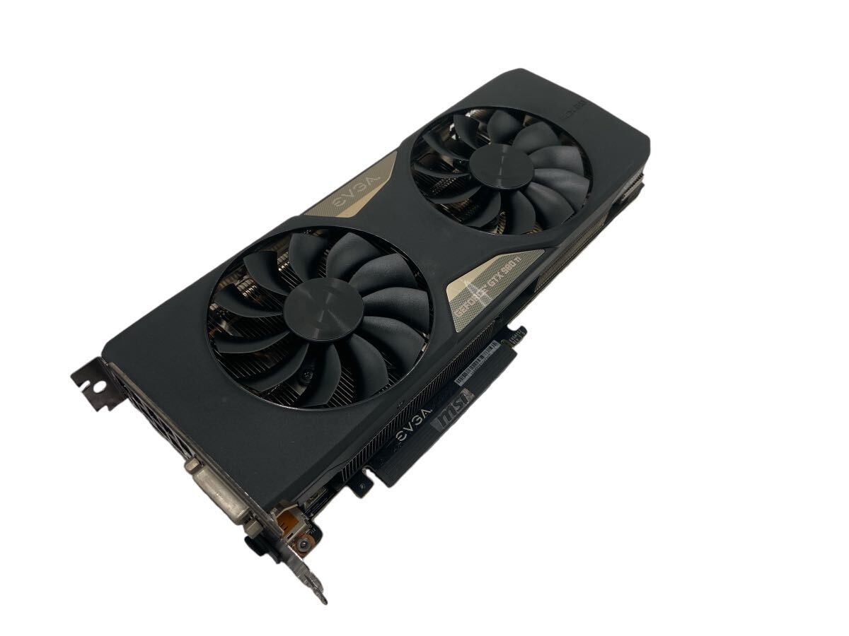 Yahoo!オークション -「evga gtx」(パーツ) の落札相場・落札価格 Yahoo!オークション -「evga gtx」(パーツ) の落札相場・落札価格