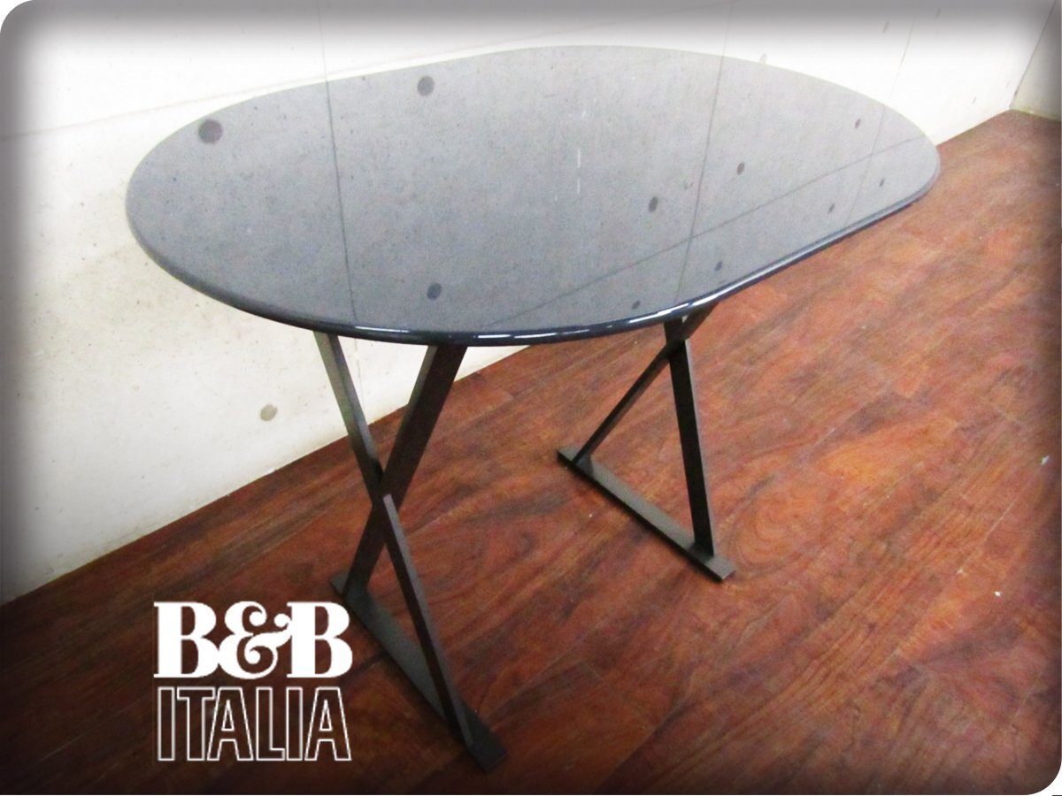 Yahoo!オークション -「B&B (italia イタリア)」の落札相場 Yahoo!オークション -「B&B (italia イタリア)」の落札相場