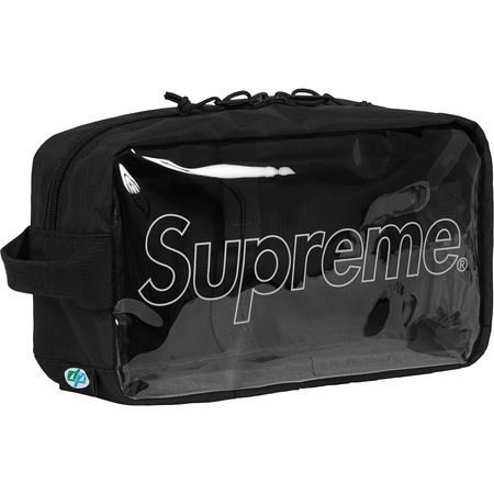 Yahoo!オークション -「supreme utility bag black」の落札相場 Yahoo!オークション -「supreme utility bag black」の落札相場
