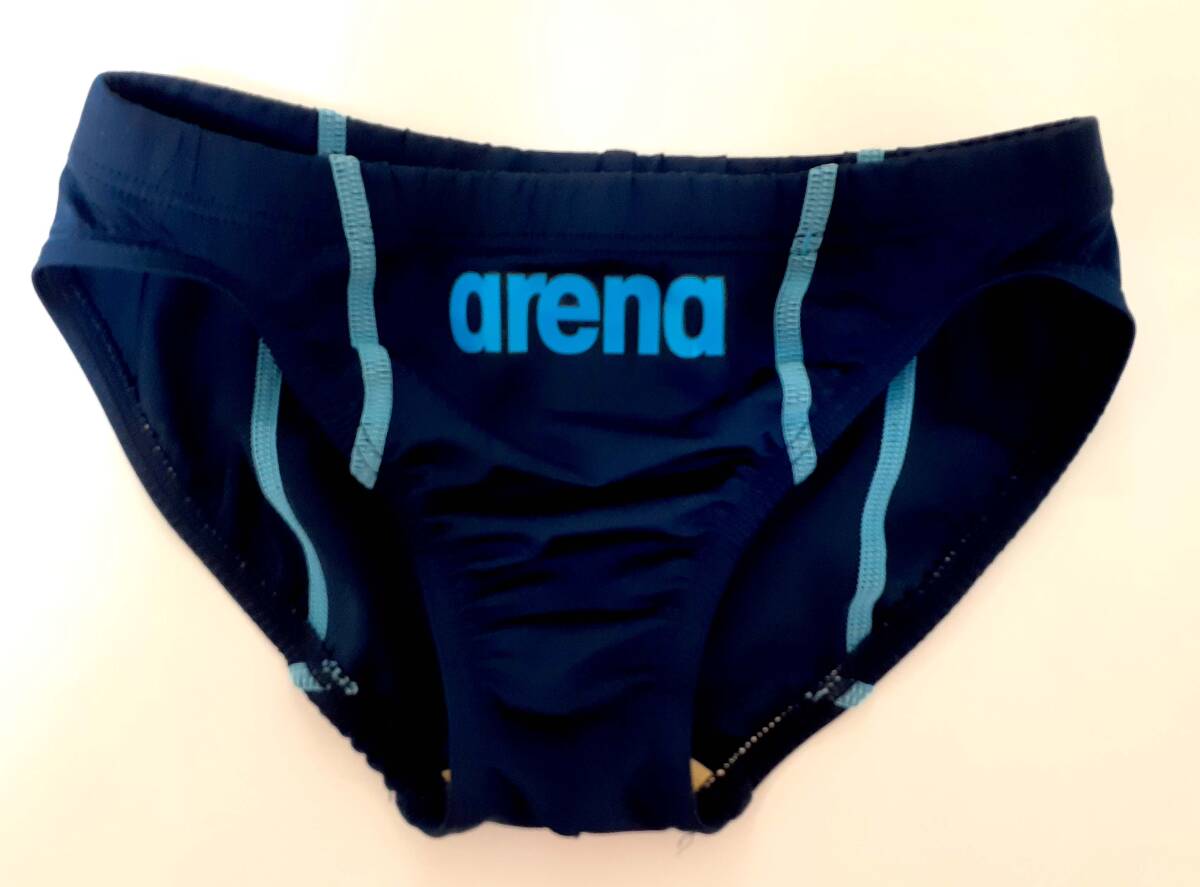 2025年最新】Yahoo!オークション -arena x-pythonの中古品・新品・未使用品一覧 2025年最新】Yahoo!オークション -arena x-pythonの中古品・新品・未使用品一覧