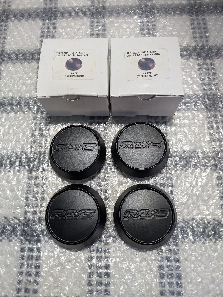 2025年最新】Yahoo!オークション -rays ze40 17インチの中古品 2025年最新】Yahoo!オークション -rays ze40 17インチの中古品