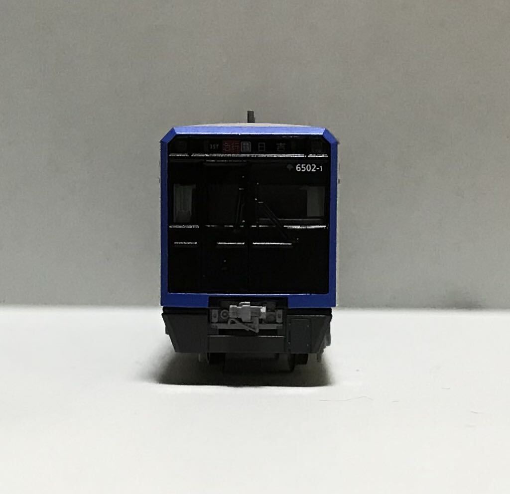 2025年最新】Yahoo!オークション -東急9000系の中古品・新品・未 2025年最新】Yahoo!オークション -東急9000系の中古品・新品・未