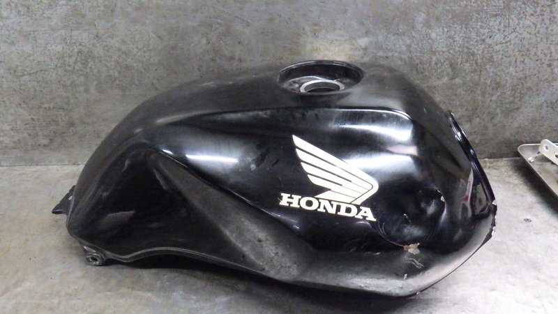 2025年最新】Yahoo!オークション -cb400sf(タンク)の中古品・新品・未使用品一覧