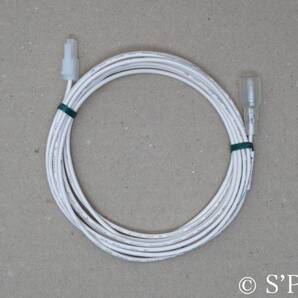 ALPINE MRA-F355用 ガイドコントロールコード 3m