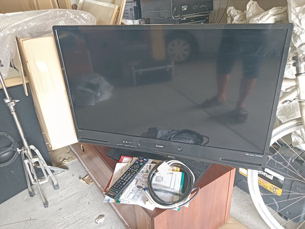2024年最新】Yahoo!オークション -ブルーレイ 内蔵 テレビの中古品・新品・未使用品一覧
